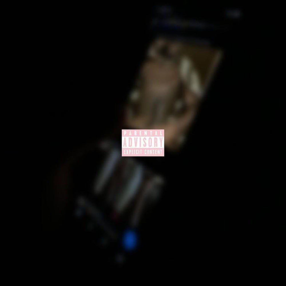 FREAK (Explicit)