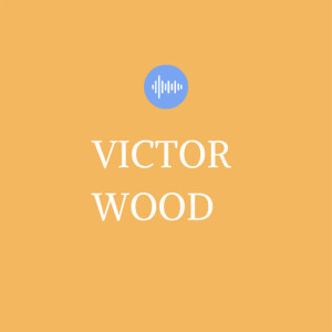 收聽Victor Wood的Hidup Music Dan Cinta歌詞歌曲