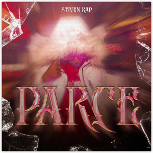 Stiven Rap的專輯Parce