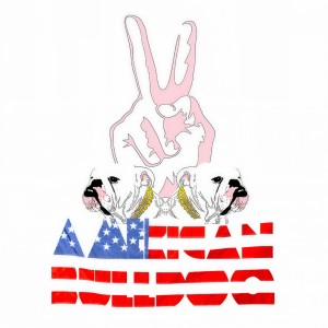 ดาวน์โหลดและฟังเพลง Lose My Mind พร้อมเนื้อเพลงจาก American Bulldog