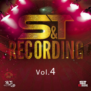ดาวน์โหลดและฟังเพลง La De La Mala Suerte พร้อมเนื้อเพลงจาก STUDIO S&T RECORDING