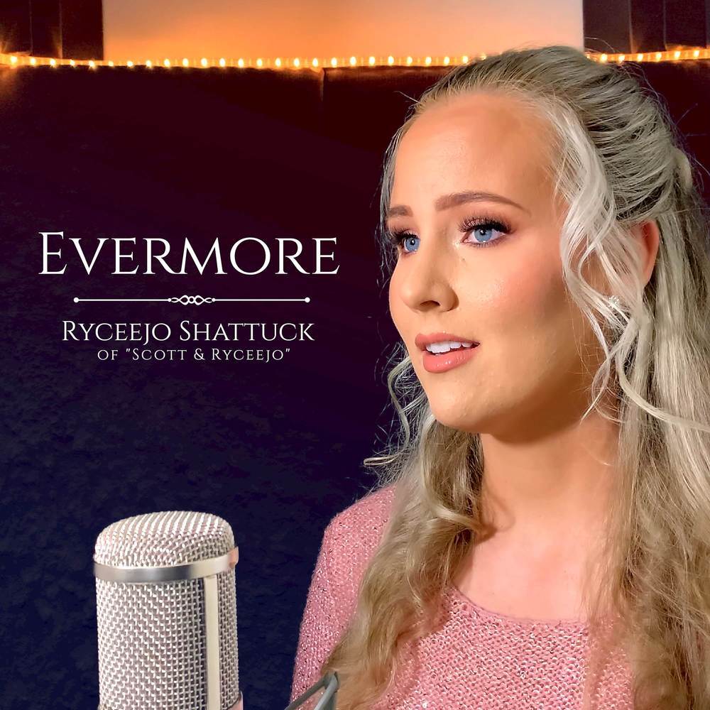 Evermore