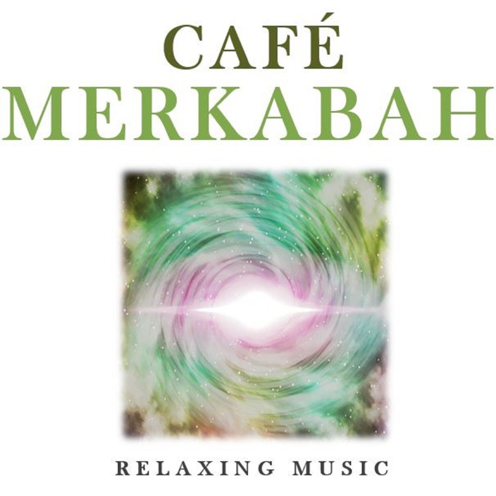 Ave Maria (Merkabah Mix)