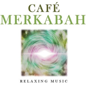 收聽Julienne Taylor的God Only Knows (Merkabah Mix)歌詞歌曲