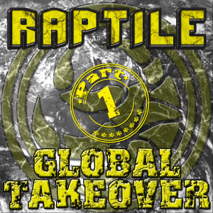 收聽Raptile的Mind Elevation (Explicit)歌詞歌曲