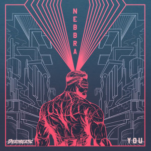 收聽Nebbra的You歌詞歌曲