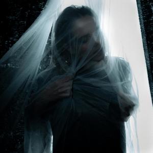 อัลบัม Waiting (Explicit) ศิลปิน Bury Tomorrow