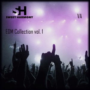 ดาวน์โหลดและฟังเพลง Cookies (Original Mix) พร้อมเนื้อเพลงจาก Fahria Yasmin