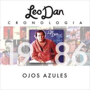 ดาวน์โหลดและฟังเพลง No Creo Que En El Mundo Haya Mejor (Album Version) พร้อมเนื้อเพลงจาก Leo Dan