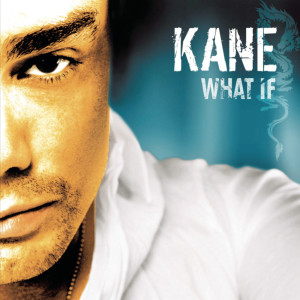ดาวน์โหลดและฟังเพลง Rain Down on Me (Tiësto Remix) พร้อมเนื้อเพลงจาก Kane