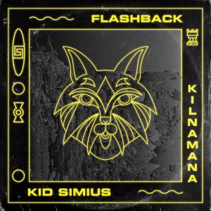 Listen to Flashback, Pt. 1 song with lyrics from KILNAMANA