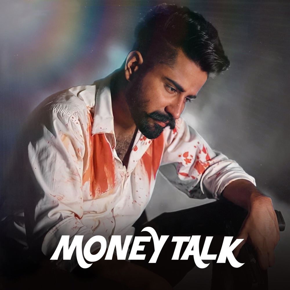 Money Talk