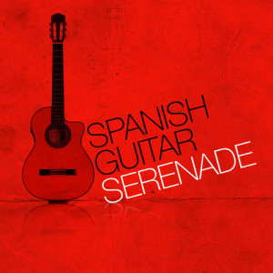 收聽Spanish Guitar的Mediterranean Style歌詞歌曲