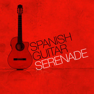 收聽Spanish Guitar的The Rush歌詞歌曲