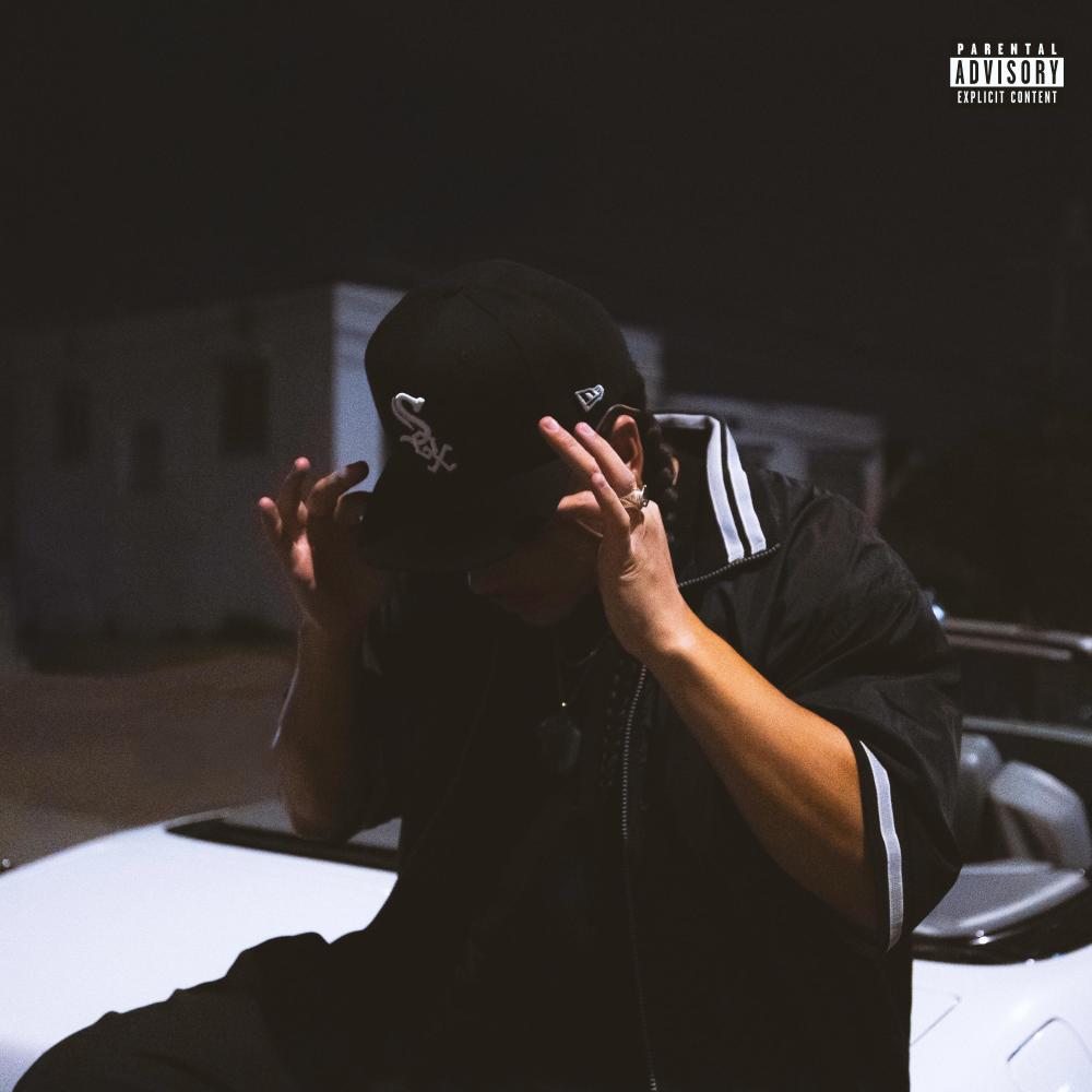 Targa Tops (Explicit)