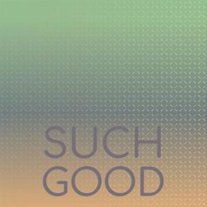 收听Samm Vicy的Instill Avas歌词歌曲