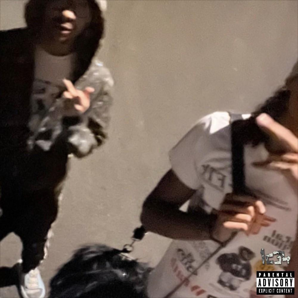 getoutmyface (Explicit)
