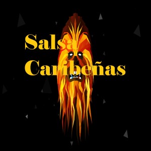 Listen to Lamentablemente song with lyrics from Raul Marrero