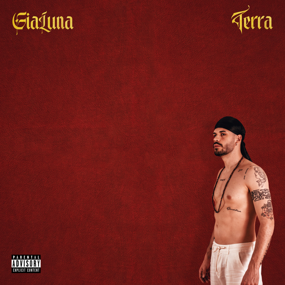 Con il fuoco (Explicit)