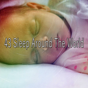 Dengarkan Outstanding Sleep lagu dari Deep Sleep Relaxation dengan lirik