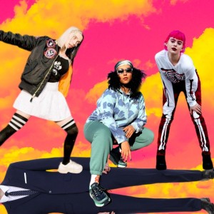 Listen to Man Can't Hang  (Jinka Remix) (Explicit) (Jinka Remix|Explicit) song with lyrics from Berry Galazka