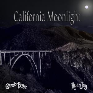 ดาวน์โหลดและฟังเพลง California Moonlight (feat. Good Ol' Boyz) พร้อมเนื้อเพลงจาก Ryan Jay