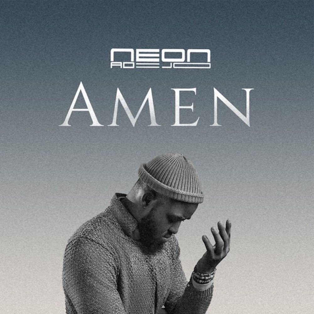 Amen