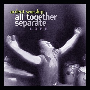 收聽All Together Separate的Did You Feel the Mountains Tremble (Album Version)歌詞歌曲
