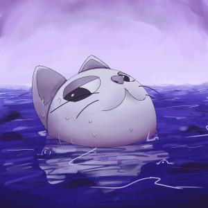 Dengarkan contra a corrente lagu dari Neokainn dengan lirik