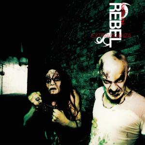 อัลบัม Rebel Extravaganza (Remastered Version) ศิลปิน Satyricon