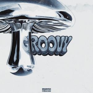 BRABOYZ的專輯GROOVY (Explicit)