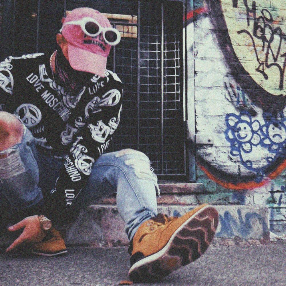 P.E.S.O. (Explicit)