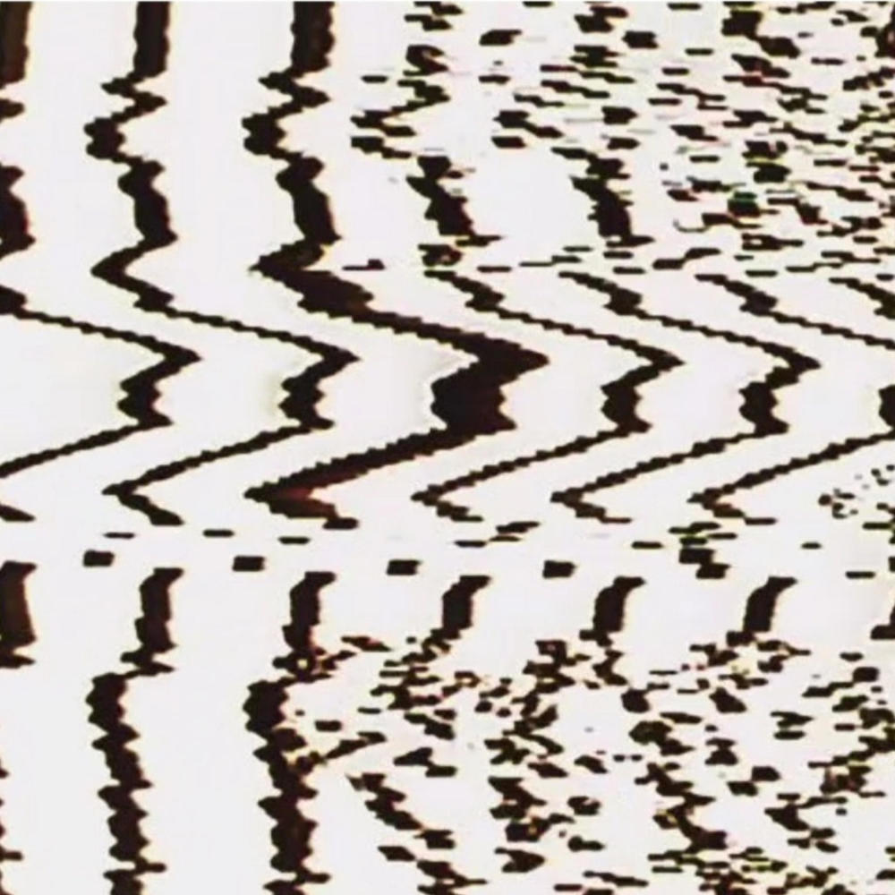 kashmir