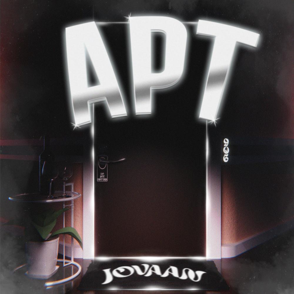 APT (Explicit)