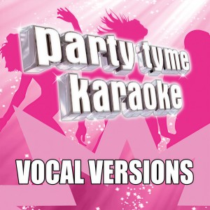 ดาวน์โหลดและฟังเพลง Someone Else (Made Popular By Miley Cyrus) [Vocal Version] (Vocal Version) พร้อมเนื้อเพลงจาก Party Tyme Karaoke