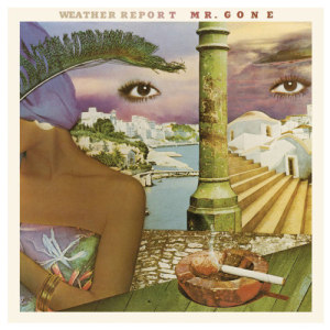 ดาวน์โหลดและฟังเพลง River People (Live) พร้อมเนื้อเพลงจาก WeatherReport