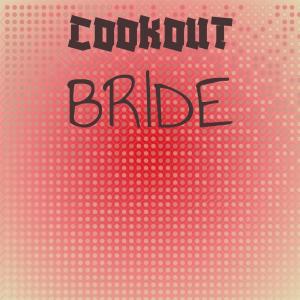 Listen to Dude Connoisseur song with lyrics from Horacy Meni