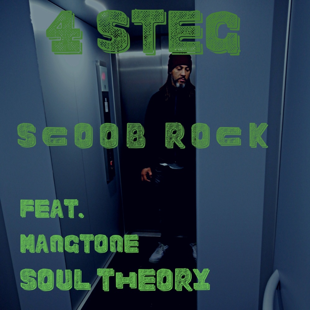 4 Steg (Explicit)