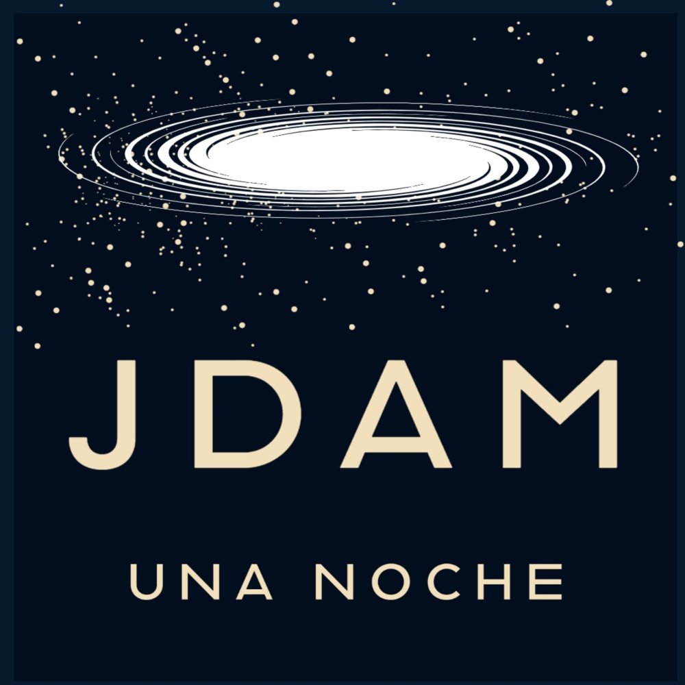 Una Noche