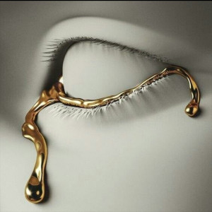 收聽MC Aese的Hoy Me Acordé歌詞歌曲