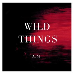 收聽A.M.的Wild Things歌詞歌曲