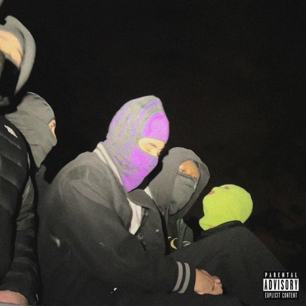 NOBODY HOTTER (Explicit)