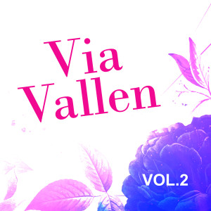 ดาวน์โหลดและฟังเพลง Lali Rasane Tresno พร้อมเนื้อเพลงจาก Via Vallen