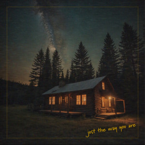 Listen to Just The Way You Are song with lyrics from Calming