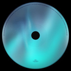 Listen to Aura song with lyrics from Alex Lustig