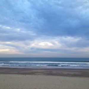 收聽Leslie Smith的IN THIS WORLD歌詞歌曲