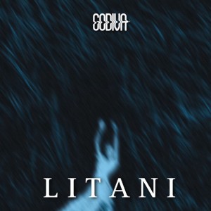 Listen to Litani song with lyrics from Godiva