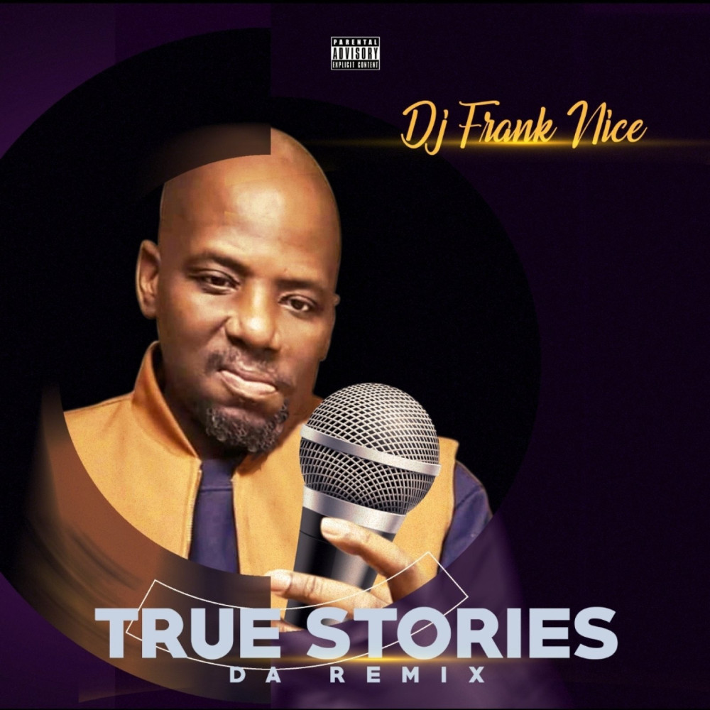 Busting Rhymes (Da Remix) (Explicit) (Da Remix|Explicit)