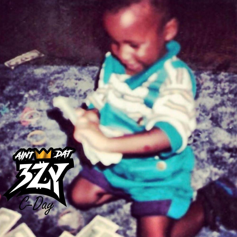 C-Day (Explicit)
