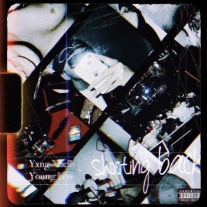 Listen to Shooting back (Explicit) song with lyrics from Yxng Xhelly